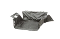 Picture of Rugged Ridge RUG Cargo Covers Car Covers - 13260.01
