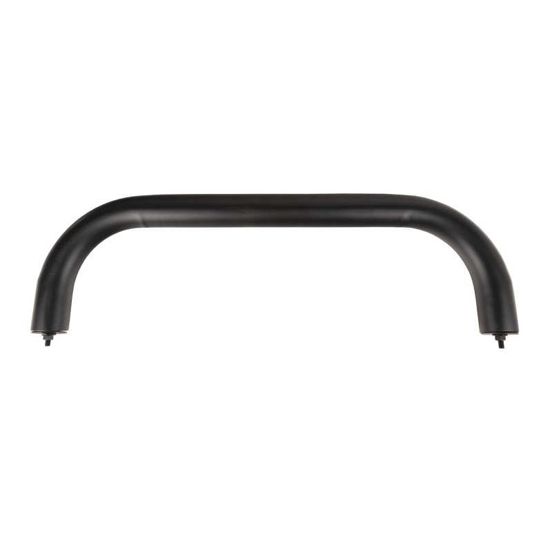 Picture of Rugged Ridge RUG Bumpers - 11544.22