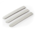 Picture of Rugged Ridge RUG Door Handles - 13311.40