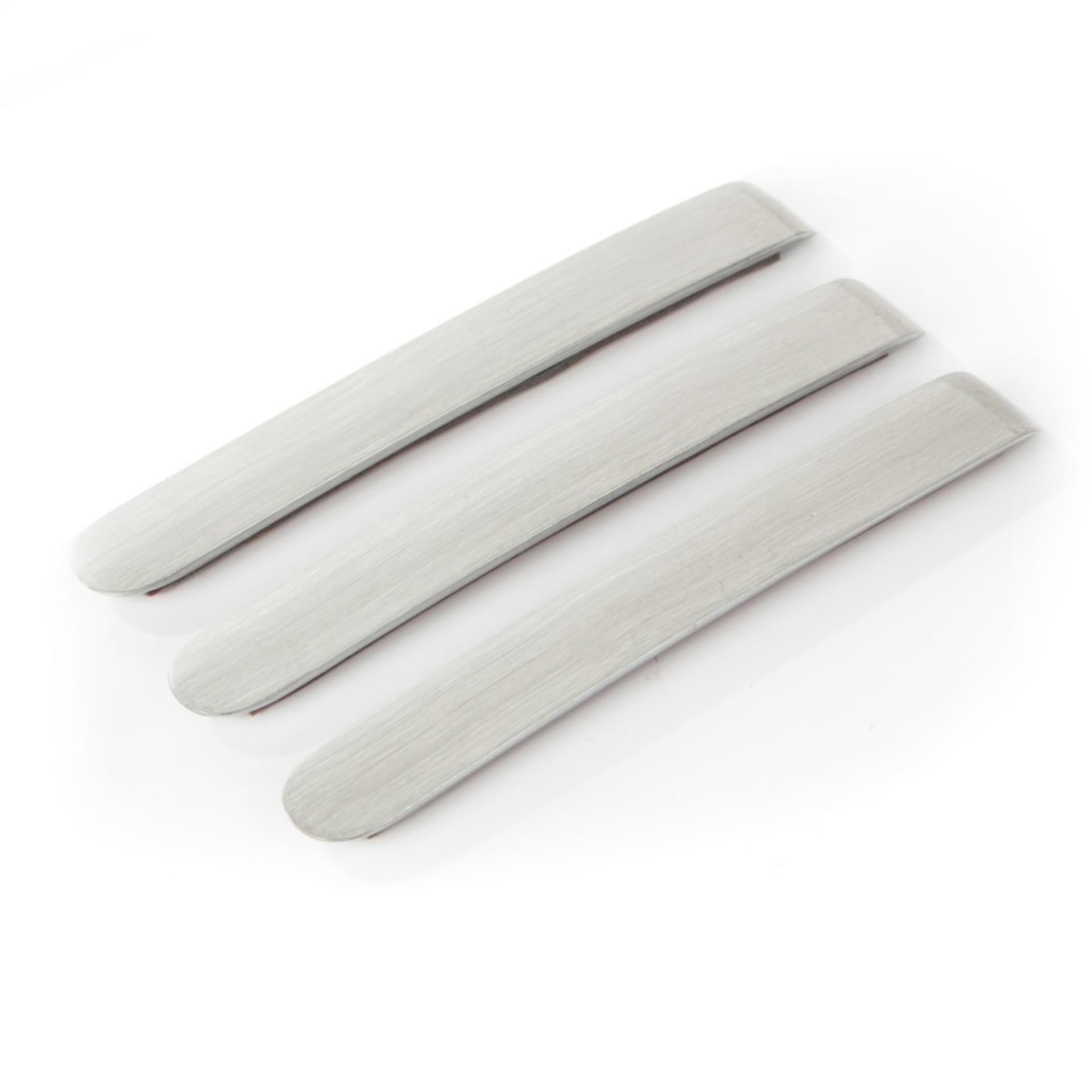 Picture of Rugged Ridge RUG Door Handles - 13311.40