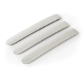 Picture of Rugged Ridge RUG Door Handles - 13311.40