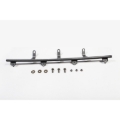 Picture of Rugged Ridge 07-18 Jeep Wrangler JK Windshield Light Bar Lowering Kit