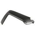 Picture of Rugged Ridge RUG Fenders - 11640.51