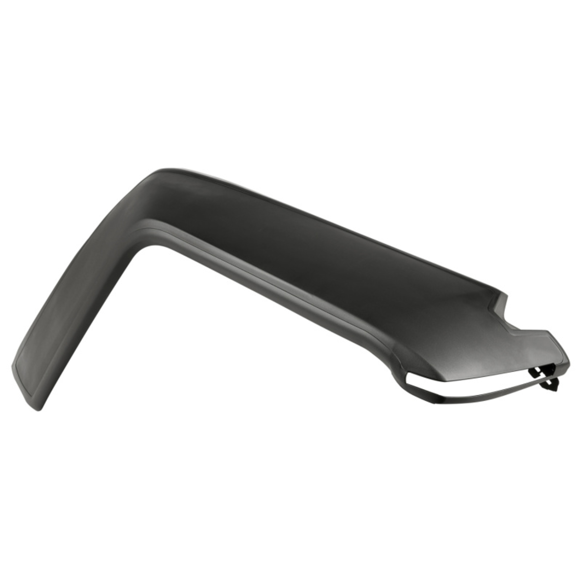 Picture of Rugged Ridge RUG Fenders - 11640.51