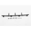 Picture of Rugged Ridge 07-18 Jeep Wrangler JK Windshield Light Bar Lowering Kit