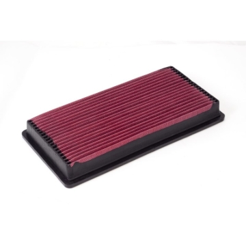 Picture of Rugged Ridge Reusable Air Filter 87-95 Jeep Wrangler Jeep Wrangler YJ