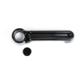 Picture of Rugged Ridge RUG Door Handles - 13311.27