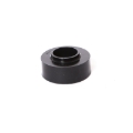 Picture of Rugged Ridge Front Coil Spring Spacer 1.75ines 07-18 Jeep Wrangler JK