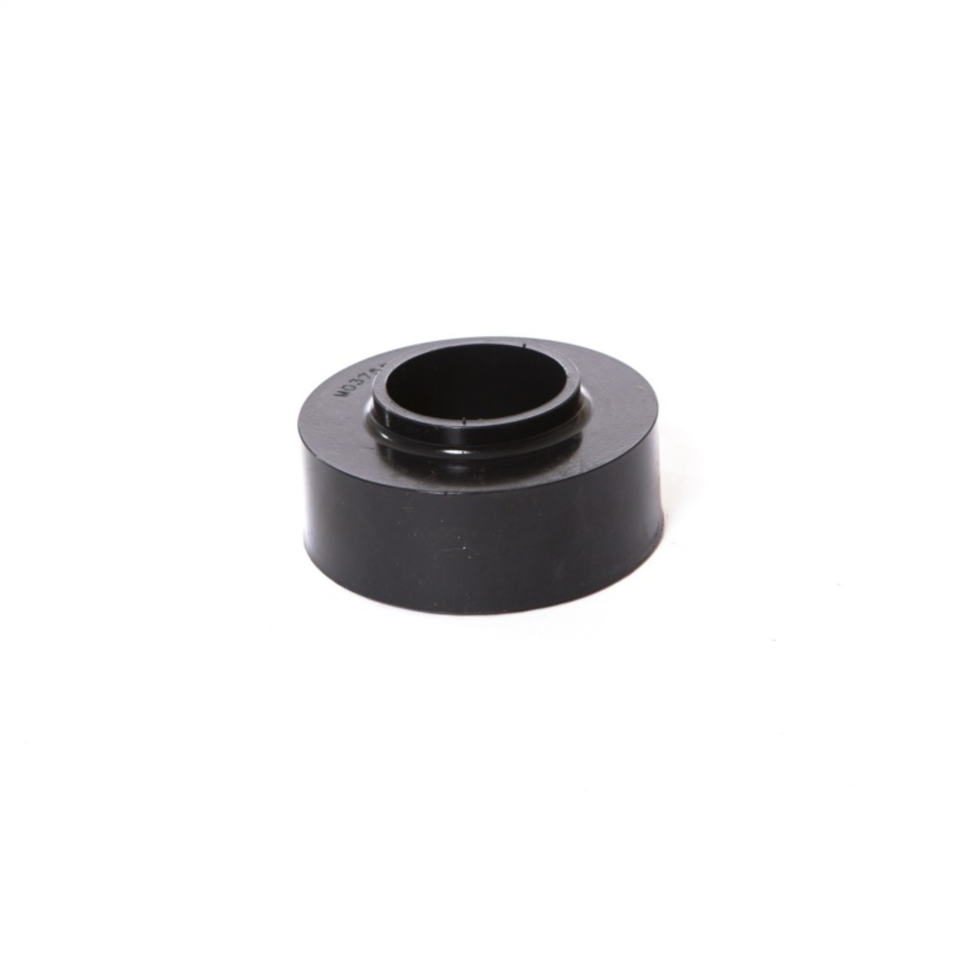 Picture of Rugged Ridge Front Coil Spring Spacer 1.75ines 07-18 Jeep Wrangler JK