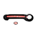 Picture of Rugged Ridge RUG Door Handles - 13311.27
