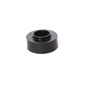 Picture of Rugged Ridge Front Coil Spring Spacer 1.75ines 07-18 Jeep Wrangler JK