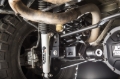 Picture of Rugged Ridge Rear Track Bar Relocation Bracket 07-18 Jeep Wrangler JK