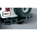 Picture of Rugged Ridge RUG Tube Bumpers Bumper Accessories - 11571.04