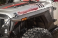 Picture of Rugged Ridge RUG Fenders - 11615.01
