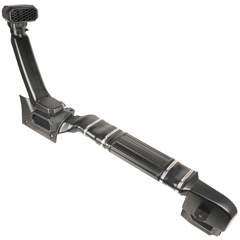 Picture of Rugged Ridge RUG Engine Air Intake Snorkel Air Intake Components - 17756.36