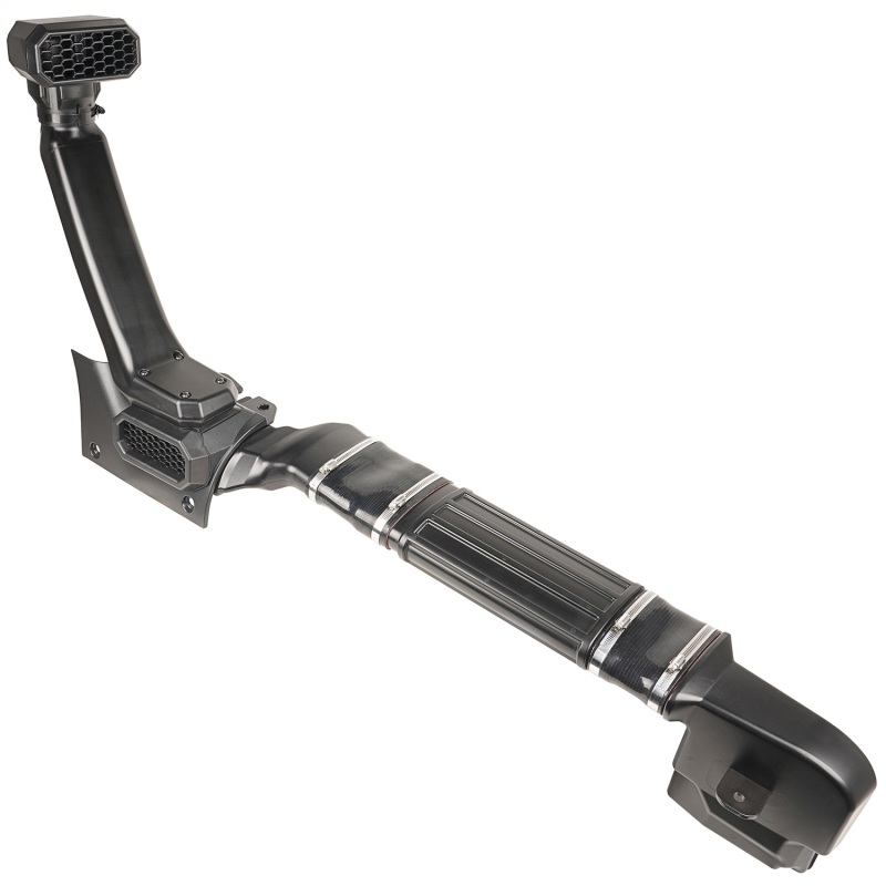 Picture of Rugged Ridge RUG Engine Air Intake Snorkel Air Intake Components - 17756.36