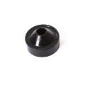 Picture of Rugged Ridge Rear Coil Spring Spacer 1.75ines 07-18 Jeep Wrangler JK