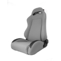 Picture of Rugged Ridge RUG Sport Seats Race Seats - 13415.09