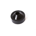 Picture of Rugged Ridge Rear Coil Spring Spacer 1.75ines 07-18 Jeep Wrangler JK