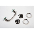 Picture of Rugged Ridge RUG Hood Kits - 11101.06