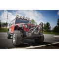 Picture of Rugged Ridge RUG Fender Flare Kits - 11620.10