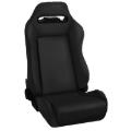Picture of Rugged Ridge RUG Sport Seats Race Seats - 13405.15