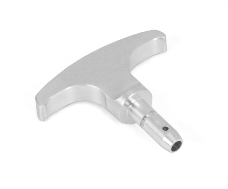 Picture of Rugged Ridge RUG Engine Caps/Hardware Engine Hardware - 11430.07
