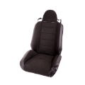Picture of Rugged Ridge RUG XHD Off Road Racing Seats Race Seats - 13406.15