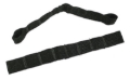 Picture of Rugged Ridge Adjustable Door Straps 55-06 Jeep CJ / Jeep Wrangler