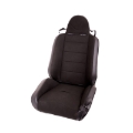 Picture of Rugged Ridge RUG XHD Off Road Racing Seats Race Seats - 13406.15
