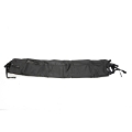 Picture of Rugged Ridge RUG Island Toppers Soft Tops - 13592.35