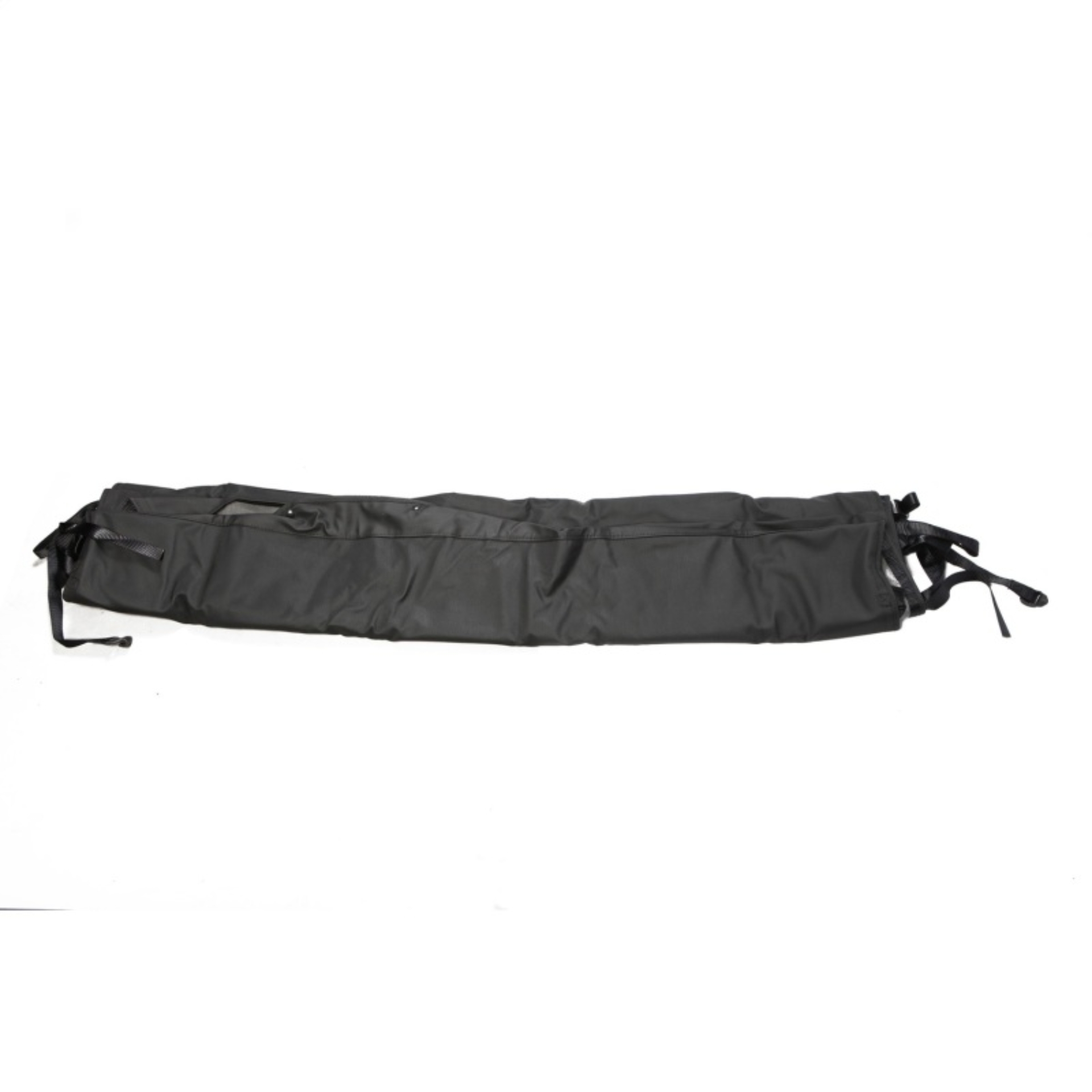 Picture of Rugged Ridge RUG Island Toppers Soft Tops - 13592.35