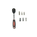Picture of Rugged Ridge 07-18 Jeep Wrangler JK Top and Door Torx Set w/ Pouch