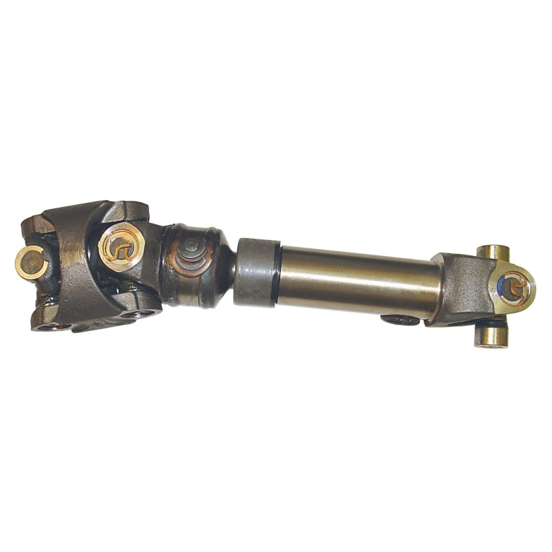 Picture of Rugged Ridge RUG Driveshafts - 16592.05