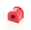 Picture of Rugged Ridge Sway Bar Bushing Kit Rear 07-18 Jeep Wrangler JK/JKU