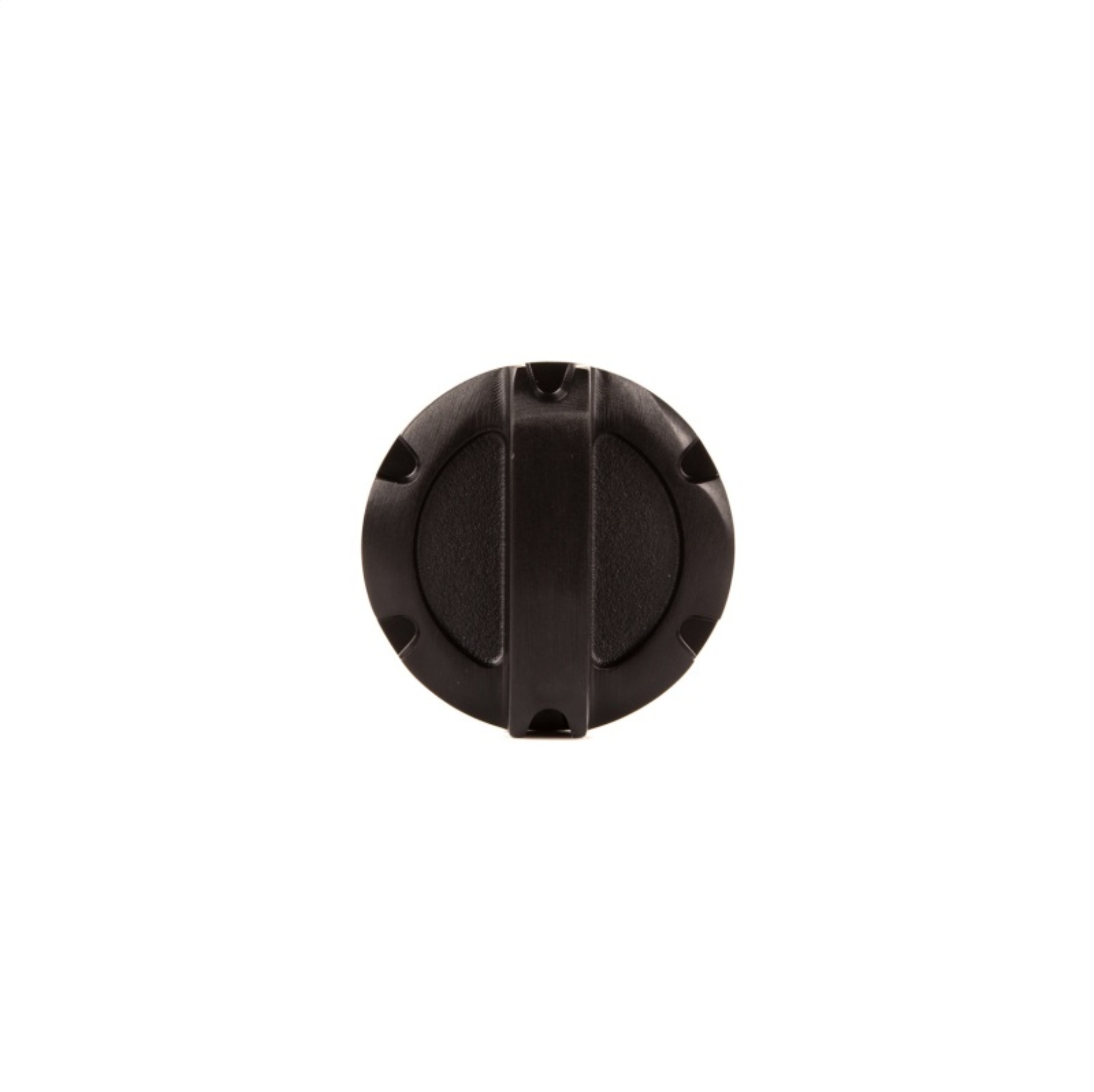 Picture of Rugged Ridge Brake Master Cylinder Cap Black 97-18 Jeep Wrangler