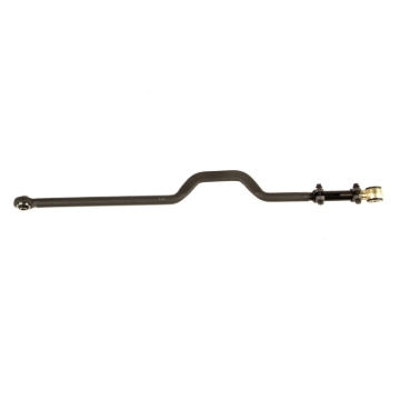 Picture of Rugged Ridge Rear Track Bar Adjustable 07-18 Jeep Wrangler JK/JKU