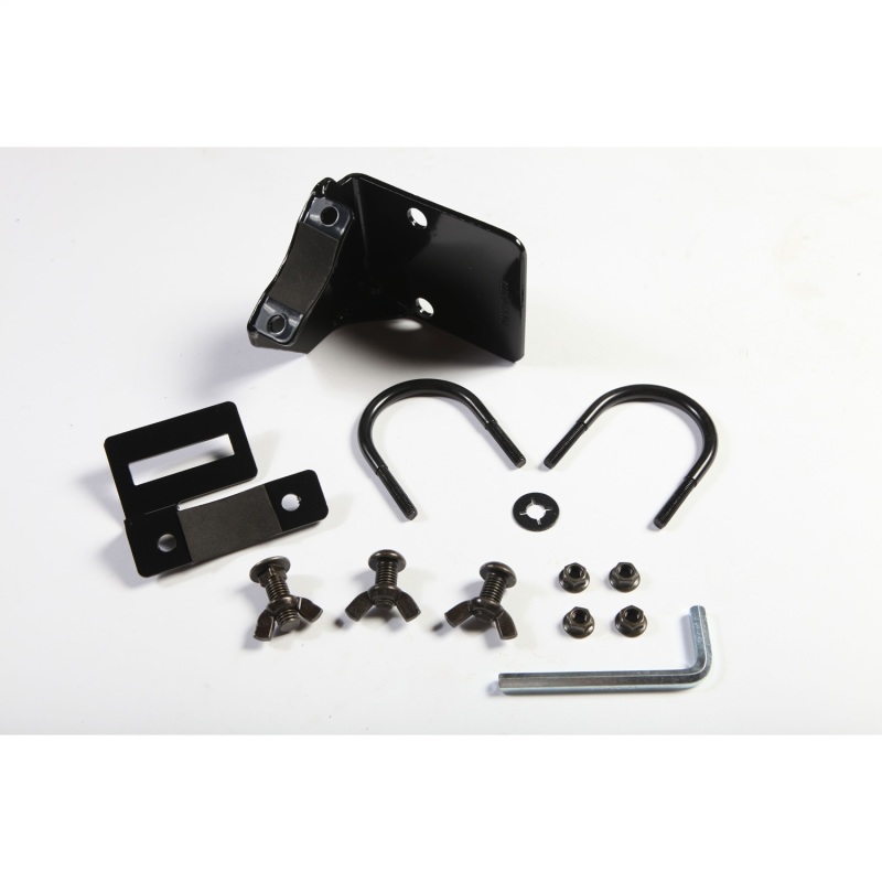 Picture of Rugged Ridge RUG Off-road Jacks - 11586.02