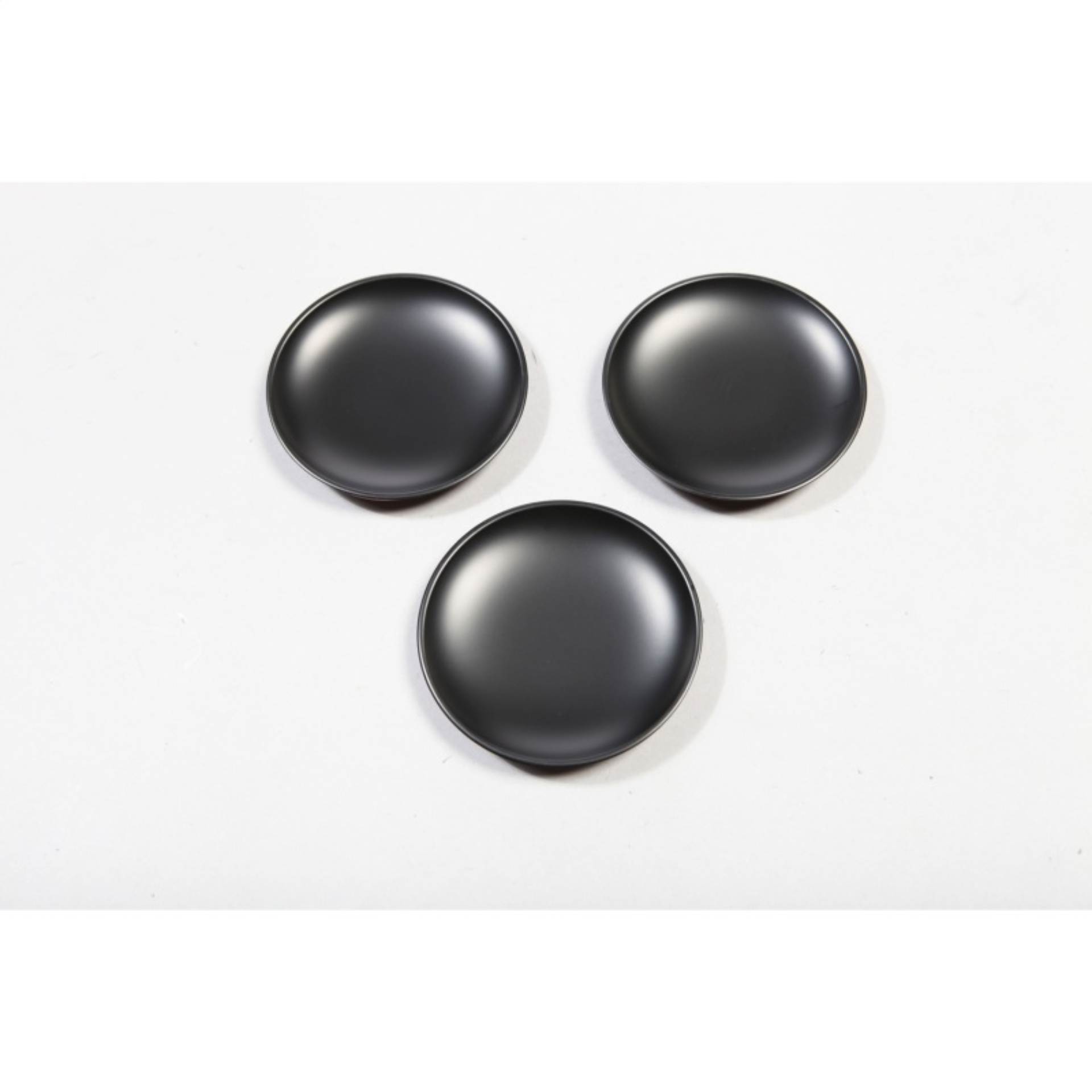 Picture of Rugged Ridge RUG Door Handles - 11651.25