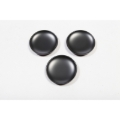 Picture of Rugged Ridge RUG Door Handles - 11651.25