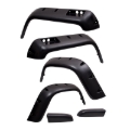 Picture of Rugged Ridge RUG Fender Flare Kits - 11632.10