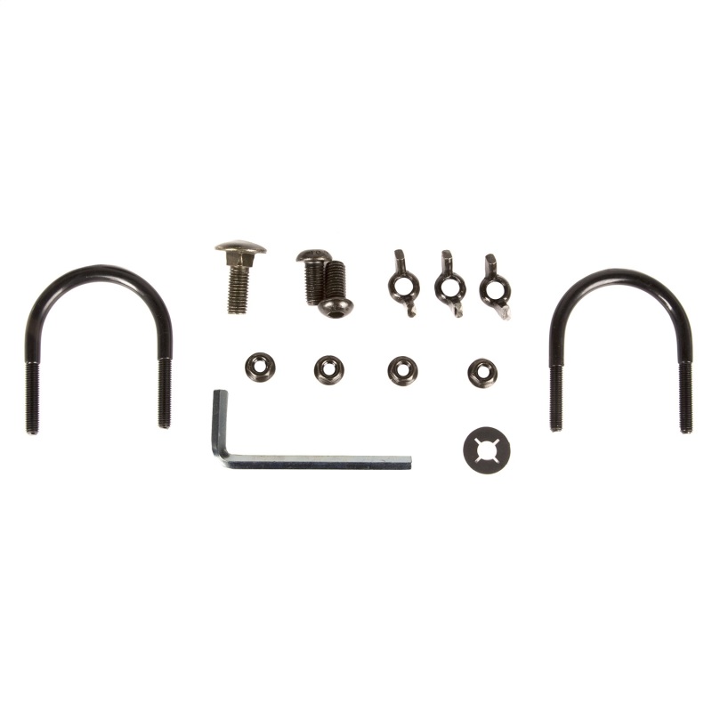 Picture of Rugged Ridge RUG Off-road Jacks - 11586.02