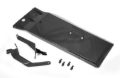 Picture of Rugged Ridge Engine & Trans Skid Plate 3.6L 12-18 Jeep Wrangler