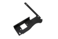 Picture of Rugged Ridge 18-20 Jeep Wrangler JL/JT LED Grille Mount Bracket