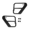 Picture of Rugged Ridge RUG Tube Doors - 11509.32