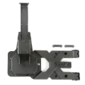 Picture of Rugged Ridge RUG Spare Tire Carriers - 11546.50