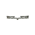 Picture of Rugged Ridge RUG Tube Bumpers Bumper Accessories - 11522.01