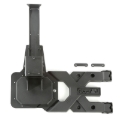 Picture of Rugged Ridge RUG Spare Tire Carriers - 11546.50