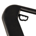 Picture of Rugged Ridge RUG Tube Doors - 11509.32