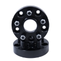 Picture of Rugged Ridge Wheel Adapters 1.375-In 5x5-In to 5x4.5-In Pattern